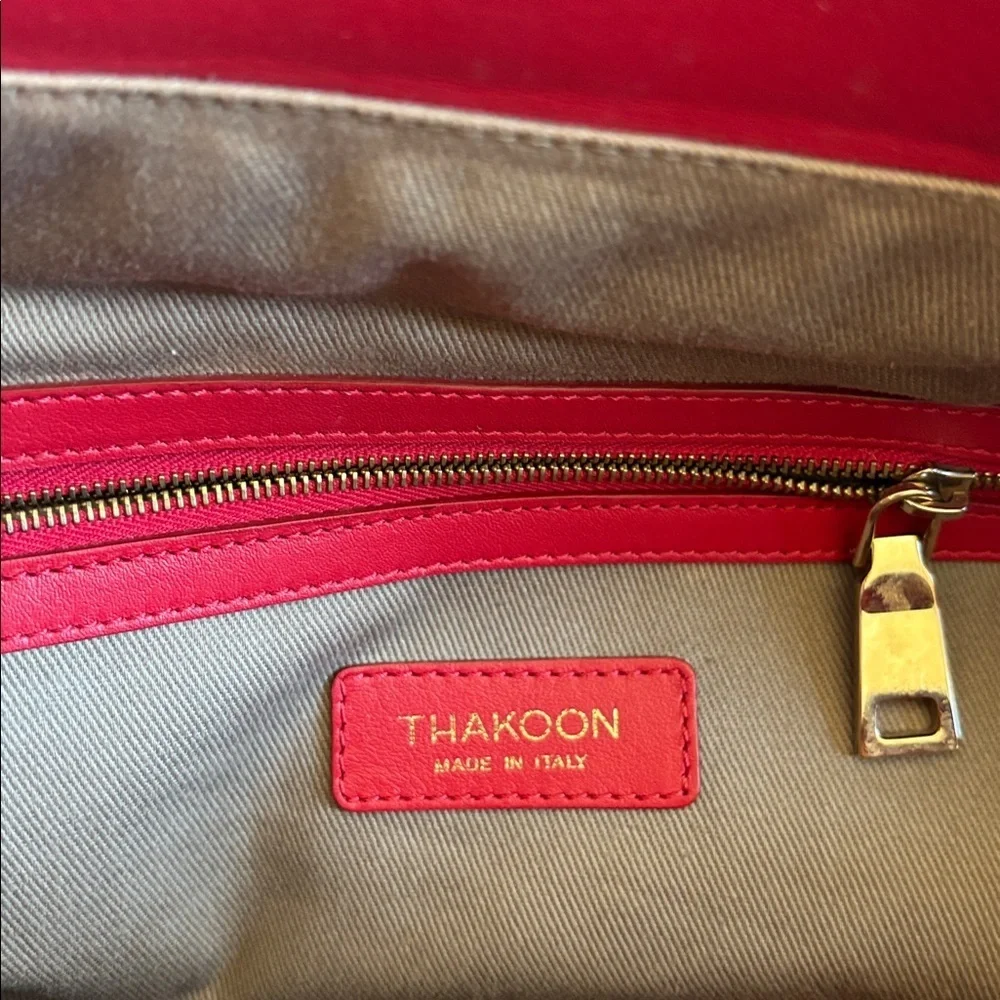 Thakoon item this